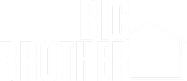 imgi_3_bigbrotherlogo-1