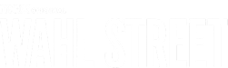 imgi_6_wahl-logo-1